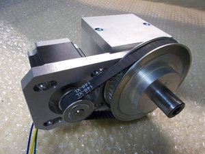 DSCN0601 (1).JPG (3784 просмотра) <a class='original' href='./download/file.php?id=121024&mode=view' target=_blank>Загрузить оригинал (229.42 КБ)</a>