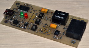 DSC_0654.JPG (2276 просмотров) <a class='original' href='./download/file.php?id=121026&mode=view' target=_blank>Загрузить оригинал (2.28 МБ)</a>