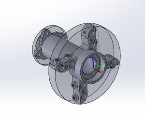 Снимок.JPG (3367 просмотров) <a class='original' href='./download/file.php?id=121027&mode=view' target=_blank>Загрузить оригинал (41.23 КБ)</a>