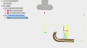 Скриншот 2017-09-26 11.19.42.png (4746 просмотров) <a class='original' href='./download/file.php?id=121028&mode=view' target=_blank>Загрузить оригинал (37.19 КБ)</a>