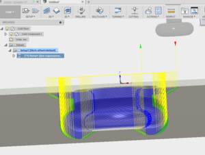 Скриншот 2017-09-26 11.17.59.png (4746 просмотров) <a class='original' href='./download/file.php?id=121029&mode=view' target=_blank>Загрузить оригинал (128.72 КБ)</a>