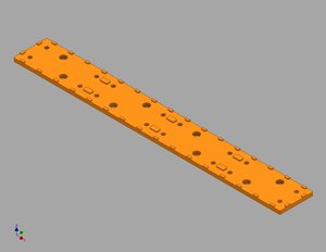 Деталь_X_Прокладка под профиль.jpg (2308 просмотров) <a class='original' href='./download/file.php?id=121031&mode=view' target=_blank>Загрузить оригинал (107.99 КБ)</a>