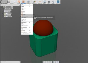 patch.jpg (4728 просмотров) <a class='original' href='./download/file.php?id=121032&mode=view' target=_blank>Загрузить оригинал (238.78 КБ)</a>
