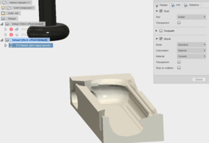 Скриншот 2017-09-26 12.49.43.png (4727 просмотров) <a class='original' href='./download/file.php?id=121033&mode=view' target=_blank>Загрузить оригинал (115.7 КБ)</a>