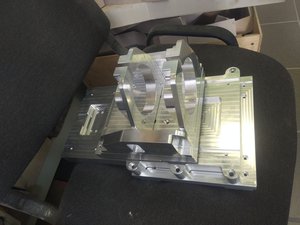 IMG_20170926_144419.jpg (2217 просмотров) <a class='original' href='./download/file.php?id=121036&mode=view' target=_blank>Загрузить оригинал (3.99 МБ)</a>