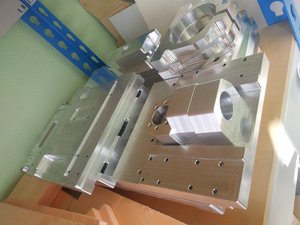 IMG_20170926_145008.jpg (2217 просмотров) <a class='original' href='./download/file.php?id=121037&mode=view' target=_blank>Загрузить оригинал (3.34 МБ)</a>