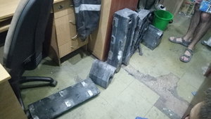 P70922-160649.jpg (3685 просмотров) <a class='original' href='./download/file.php?id=121038&mode=view' target=_blank>Загрузить оригинал (1.25 МБ)</a>