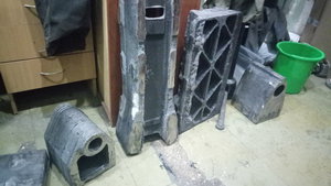 P70922-160657.jpg (3685 просмотров) <a class='original' href='./download/file.php?id=121039&mode=view' target=_blank>Загрузить оригинал (1.2 МБ)</a>