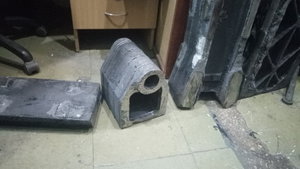 P70922-160701.jpg (3685 просмотров) <a class='original' href='./download/file.php?id=121040&mode=view' target=_blank>Загрузить оригинал (1.1 МБ)</a>