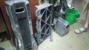 P70922-160709.jpg (3685 просмотров) <a class='original' href='./download/file.php?id=121041&mode=view' target=_blank>Загрузить оригинал (1.2 МБ)</a>