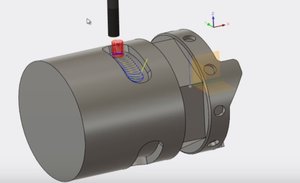 one.jpg (4703 просмотра) <a class='original' href='./download/file.php?id=121042&mode=view' target=_blank>Загрузить оригинал (50.23 КБ)</a>