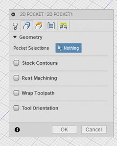 two.jpg (4703 просмотра) <a class='original' href='./download/file.php?id=121043&mode=view' target=_blank>Загрузить оригинал (28.2 КБ)</a>