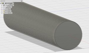 tree.jpg (4703 просмотра) <a class='original' href='./download/file.php?id=121045&mode=view' target=_blank>Загрузить оригинал (274.57 КБ)</a>