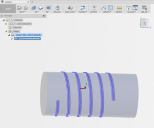 Скриншот 2017-09-26 16.53.42.png (4696 просмотров) <a class='original' href='./download/file.php?id=121046&mode=view' target=_blank>Загрузить оригинал (106.56 КБ)</a>