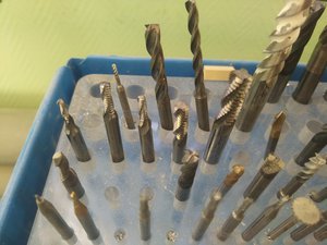 IMG_20170926_172713.jpg (2233 просмотра) <a class='original' href='./download/file.php?id=121048&mode=view' target=_blank>Загрузить оригинал (3.39 МБ)</a>