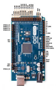 Untitled-1.jpg (4609 просмотров) <a class='original' href='./download/file.php?id=121049&mode=view' target=_blank>Загрузить оригинал (951.47 КБ)</a>