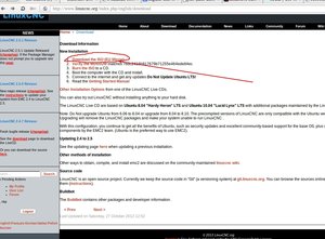 Выделение(006).jpg (2378 просмотров) <a class='original' href='./download/file.php?id=12105&mode=view' target=_blank>Загрузить оригинал (395.85 КБ)</a>
