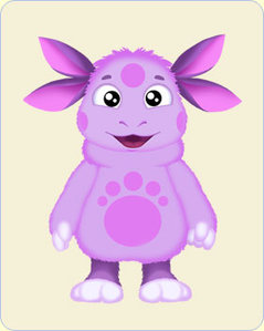 luntik1.jpg (4305 просмотров) <a class='original' href='./download/file.php?id=121064&mode=view' target=_blank>Загрузить оригинал (16.08 КБ)</a>