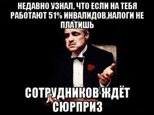 21766878_130729694242587_4988314274081680628_n.jpg (4229 просмотров) <a class='original' href='./download/file.php?id=121070&mode=view' target=_blank>Загрузить оригинал (24.71 КБ)</a>