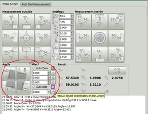 ProbeScreen_v1.jpg (2107 просмотров) <a class='original' href='./download/file.php?id=121071&mode=view' target=_blank>Загрузить оригинал (188.45 КБ)</a>