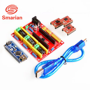 HTB1uYXTQFXXXXbGaXXXq6xXFXXXv.jpg (4166 просмотров) <a class='original' href='./download/file.php?id=121072&mode=view' target=_blank>Загрузить оригинал (154.99 КБ)</a>