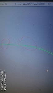 7.jpg (1730 просмотров) <a class='original' href='./download/file.php?id=121081&mode=view' target=_blank>Загрузить оригинал (3.97 МБ)</a>