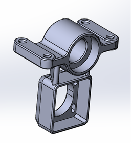 скрин опоры по икс.png (2090 просмотров) <a class='original' href='./download/file.php?id=121082&mode=view' target=_blank>Загрузить оригинал (102.52 КБ)</a>