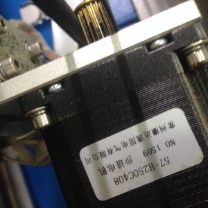 image.jpeg (1767 просмотров) <a class='original' href='./download/file.php?id=121085&mode=view' target=_blank>Загрузить оригинал (1.67 МБ)</a>