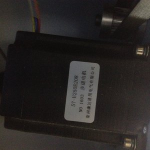 image.jpeg (1767 просмотров) <a class='original' href='./download/file.php?id=121086&mode=view' target=_blank>Загрузить оригинал (1.22 МБ)</a>