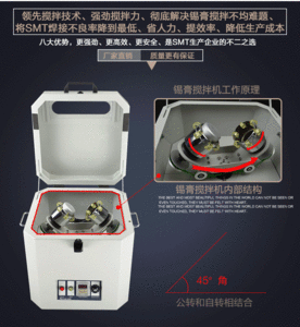 TB238XohpXXXXa2XpXXXXXXXXXX_!!2051480914.gif (6723 просмотра) <a class='original' href='./download/file.php?id=121087&mode=view' target=_blank>Загрузить оригинал (488.86 КБ)</a>