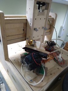 IMG_20170927_111405.jpg (20077 просмотров) <a class='original' href='./download/file.php?id=121088&mode=view' target=_blank>Загрузить оригинал (3.83 МБ)</a>