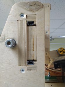 IMG_20170927_111424.jpg (20077 просмотров) <a class='original' href='./download/file.php?id=121089&mode=view' target=_blank>Загрузить оригинал (3.58 МБ)</a>