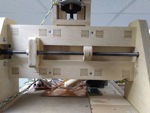 IMG_20170927_111519.jpg (20077 просмотров) <a class='original' href='./download/file.php?id=121091&mode=view' target=_blank>Загрузить оригинал (3.95 МБ)</a>