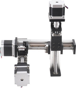 HTB1h68fOpXXXXXJaVXXq6xXFXXXP.jpg (2443 просмотра) <a class='original' href='./download/file.php?id=121094&mode=view' target=_blank>Загрузить оригинал (40.98 КБ)</a>