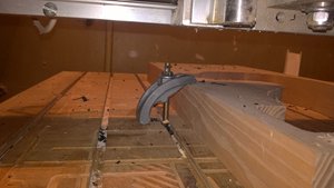 WP_20170927_11_54_41_Pro.jpg (4712 просмотров) <a class='original' href='./download/file.php?id=121098&mode=view' target=_blank>Загрузить оригинал (1.26 МБ)</a>