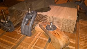 WP_20170927_11_55_15_Pro.jpg (4712 просмотров) <a class='original' href='./download/file.php?id=121099&mode=view' target=_blank>Загрузить оригинал (1.46 МБ)</a>