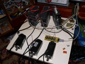 P1060489_resize.JPG (9732 просмотра) <a class='original' href='./download/file.php?id=1211&mode=view' target=_blank>Загрузить оригинал (201.5 КБ)</a>