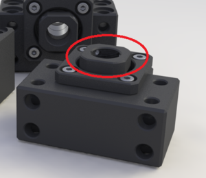 large.png (2691 просмотр) <a class='original' href='./download/file.php?id=121101&mode=view' target=_blank>Загрузить оригинал (176.05 КБ)</a>