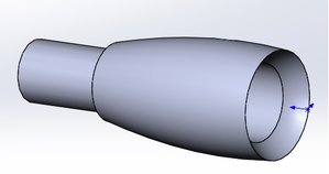 деталь1 (2353 просмотра) <a class='original' href='./download/file.php?id=121104&mode=view' target=_blank>Загрузить оригинал (17.56 КБ)</a>