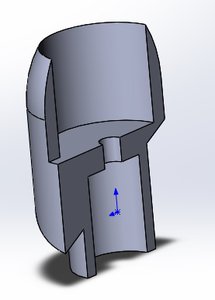 деталь2 (2353 просмотра) <a class='original' href='./download/file.php?id=121105&mode=view' target=_blank>Загрузить оригинал (17.57 КБ)</a>