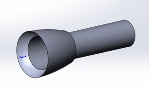 КронштЗаушн1v2.jpg (2315 просмотров) <a class='original' href='./download/file.php?id=121113&mode=view' target=_blank>Загрузить оригинал (21.66 КБ)</a>