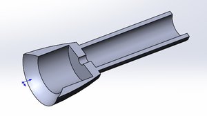 КронштЗаушн2v2.jpg (2315 просмотров) <a class='original' href='./download/file.php?id=121114&mode=view' target=_blank>Загрузить оригинал (30.86 КБ)</a>