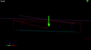 Безымянный.jpg (3250 просмотров) <a class='original' href='./download/file.php?id=121115&mode=view' target=_blank>Загрузить оригинал (72.46 КБ)</a>