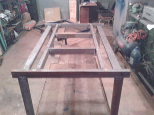 Фото-0052.jpg (3288 просмотров) <a class='original' href='./download/file.php?id=12112&mode=view' target=_blank>Загрузить оригинал (1.15 МБ)</a>