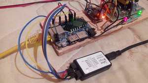 PHOTO_20170927_235046.jpg (4231 просмотр) <a class='original' href='./download/file.php?id=121121&mode=view' target=_blank>Загрузить оригинал (499.73 КБ)</a>