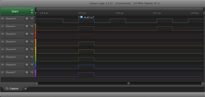 2017-09-28_001158.png (4231 просмотр) <a class='original' href='./download/file.php?id=121122&mode=view' target=_blank>Загрузить оригинал (43.9 КБ)</a>