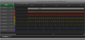 2017-09-28_000922.png (4231 просмотр) <a class='original' href='./download/file.php?id=121123&mode=view' target=_blank>Загрузить оригинал (45.84 КБ)</a>