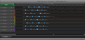 2017-09-27_235950.png (4231 просмотр) <a class='original' href='./download/file.php?id=121124&mode=view' target=_blank>Загрузить оригинал (74.25 КБ)</a>
