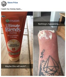 FB_IMG_1506537602195.jpg (4141 просмотр) <a class='original' href='./download/file.php?id=121125&mode=view' target=_blank>Загрузить оригинал (73.7 КБ)</a>