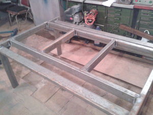 Фото-0053.jpg (3288 просмотров) <a class='original' href='./download/file.php?id=12113&mode=view' target=_blank>Загрузить оригинал (1.14 МБ)</a>